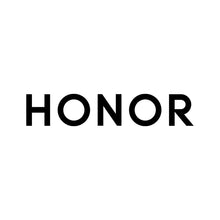 HIDROGEL HD / HONOR