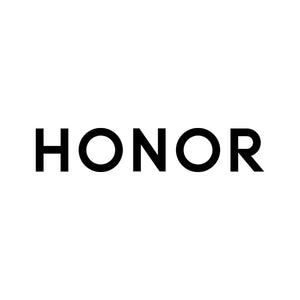 HIDROGEL HD / HONOR