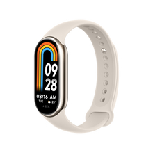 Xiaomi Mi Band 8