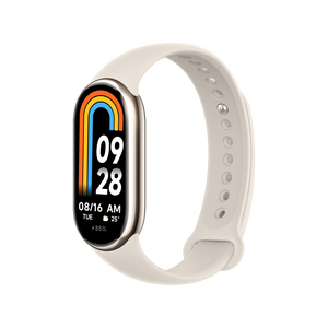 Xiaomi Mi Band 8