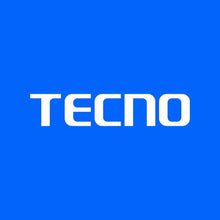HIDROGEL HD / TECNO