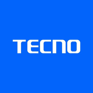 HIDROGEL HD / TECNO