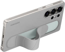 Standing Grip Case Galaxy S25 Ultra