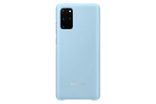 Smart Led Cover  Galaxy S20+  EF-KG985CBEGWW