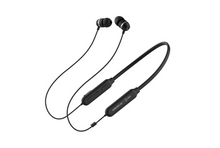 Auriculares inalámbricos ITFIT SKU: GP-OAU019SABBW