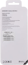Smart Led Cover Galaxy S20 Ultra EF-KG988CJEGWW