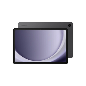 Galaxy Tab A9+ SKU: SM-X210N