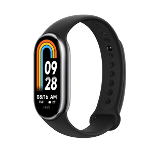 Xiaomi Mi Band 8