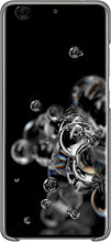 Smart Led Cover Galaxy S20 Ultra EF-KG988CJEGWW
