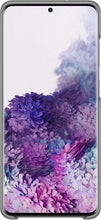 Smart Led Cover  Galaxy S20+  EF-KG985CBEGWW