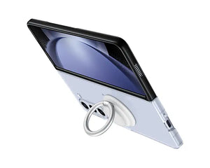 Clear Gadget Case (Galaxy Z Fold5)SKU:EF-XF946CTEGWW