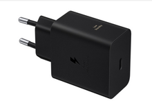 Power Adapter 60w con cable 1.8m