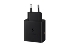 Power Adapter 60w con cable 1.8m