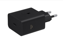 Power Adapter 60w con cable 1.8m