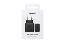Power Adapter 60w con cable 1.8m