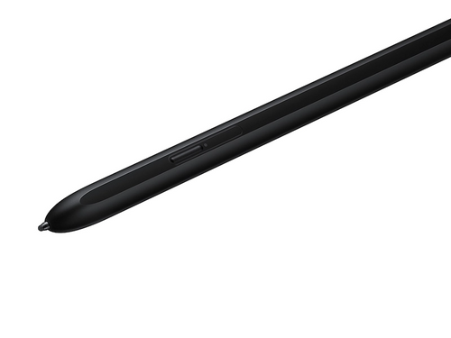 S Pen Pro SKU:EJ-P5450SBEGWW