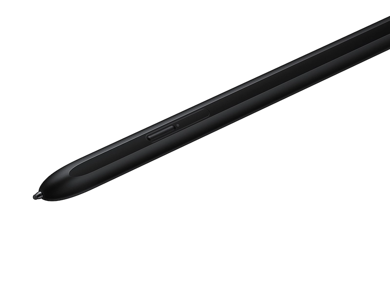 S Pen Pro SKU:EJ-P5450SBEGWW – NEXT LEVEL