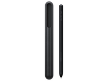 S Pen Pro SKU:EJ-P5450SBEGWW