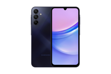 Galaxy A15 (128GB) SKU: SM-A155MLBGBVO