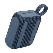 JBL GO 4