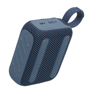 JBL GO 4