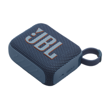 JBL GO 4