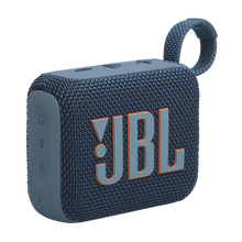 JBL GO 4