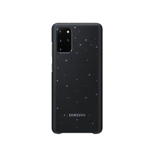 Smart Led Cover  Galaxy S20+  EF-KG985CBEGWW