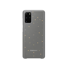 Smart Led Cover  Galaxy S20+  EF-KG985CBEGWW