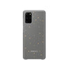 Smart Led Cover  Galaxy S20+  EF-KG985CBEGWW