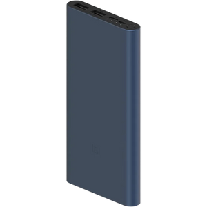 Power Bank Xiaomi 22.5W 10000 mAh SKU: BHR5079CN