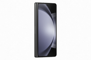 Galaxy Z Fold5 SKU: SM-F946BZKJBVO