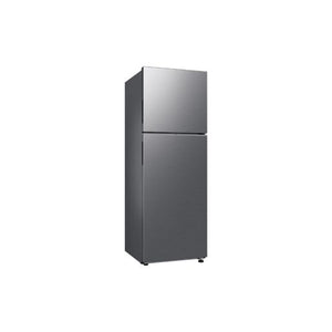 Refrigerator 301 Lt  SpaceMax - SKU RT31CG5420S9