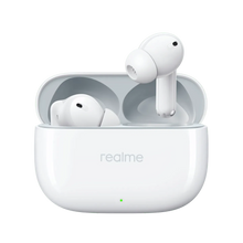 Audífonos Realme Buds T300