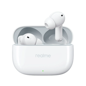 Audífonos Realme Buds T300