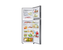 Refrigerator 301 Lt  SpaceMax - SKU RT31CG5420S9