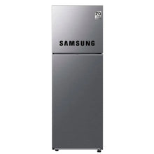 Refrigerator 301 Lt  SpaceMax - SKU RT31CG5420S9