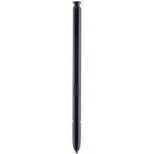 S Pen Galaxy Tab S8|S8+|S8 Ultra|S7|S7+|S7FE SKU: EJ-PT870BJEGWW