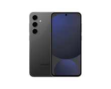 Galaxy S24 FE - SKU: SM-S721BZKMARO