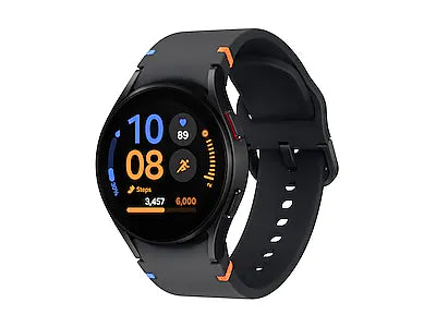 Galaxy Watch FE (40mm)