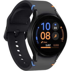 Galaxy Watch FE (40mm)