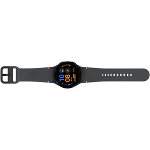 Galaxy Watch FE (40mm)