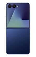 Galaxy Z Flip 7 SKU: