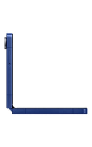 Galaxy Z Flip 7 SKU: