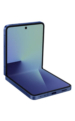 Galaxy Z Flip 7 SKU: