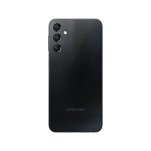 Galaxy A24 (128 GB) SKU: SM-A245MZKWBVO