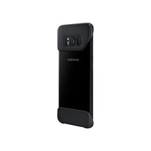 2PIECE COVER Galaxy S8 EF-MG950CBEGWW