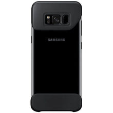 2PIECE COVER Galaxy S8 EF-MG950CBEGWW