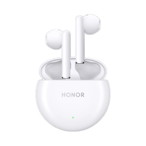 Audífonos Honor Earbuds X5