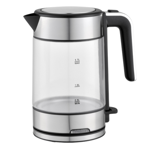 Xiaomi Glass Kettle